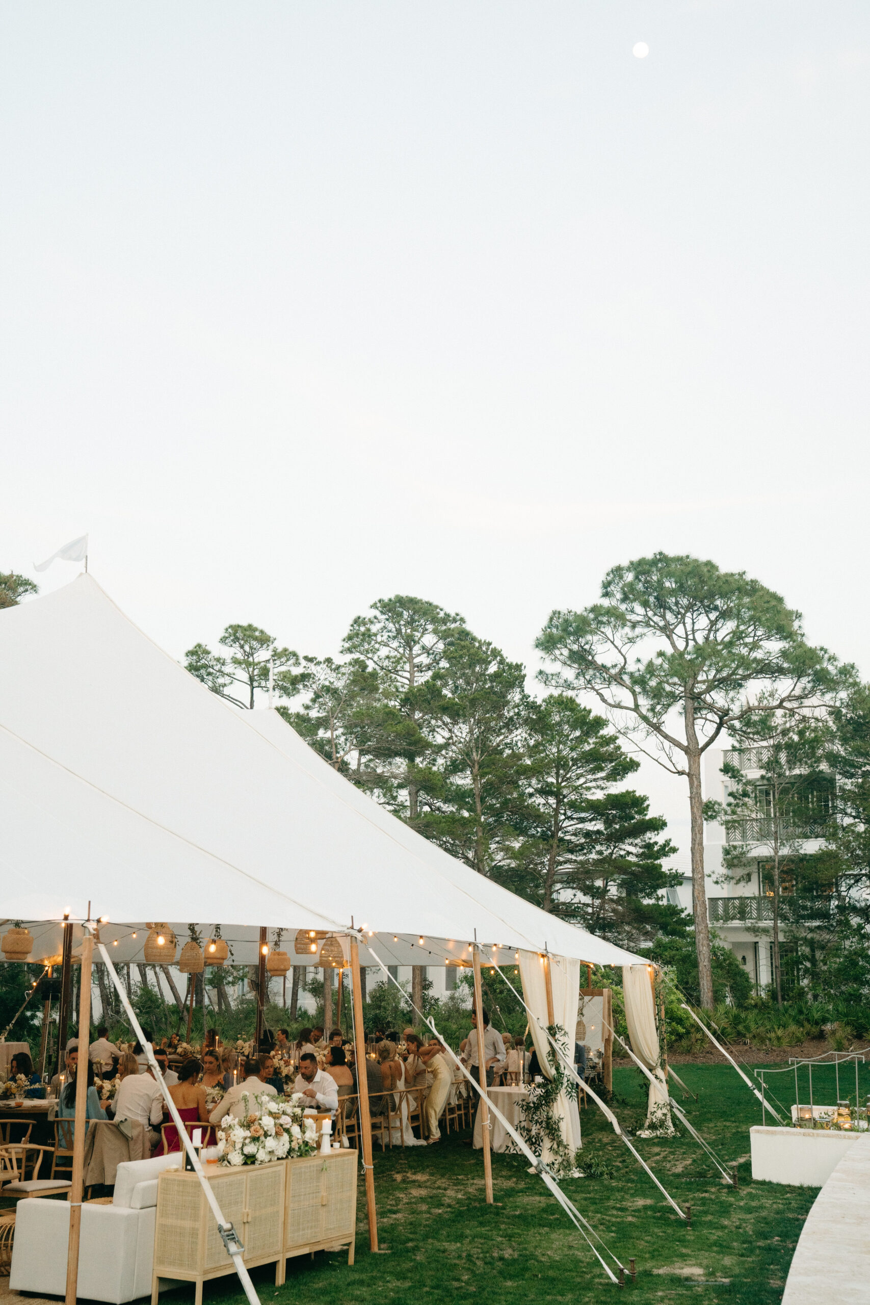 alys beach central park - wedding venues on 30a